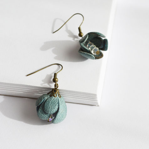 NVRLG-Jewelry-Joy-collection_3