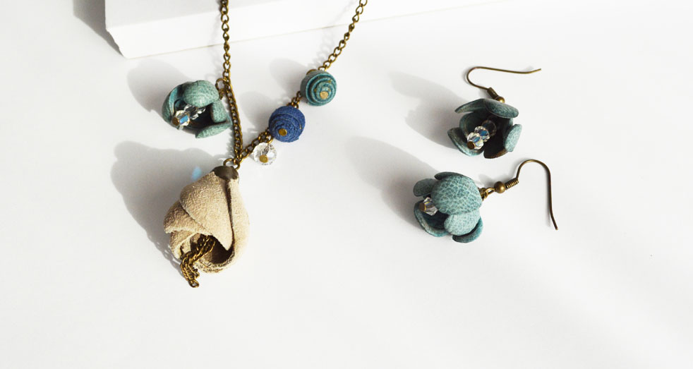 NVRLG-Jewelry-Joy-collection_5
