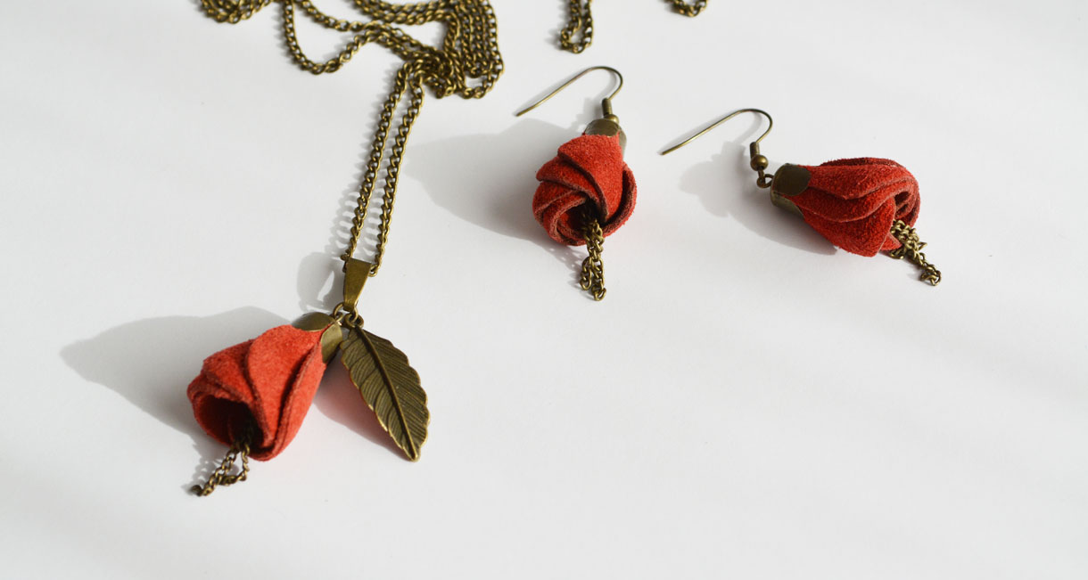NVRLG-Jewelry-Snowdrops-collection-1