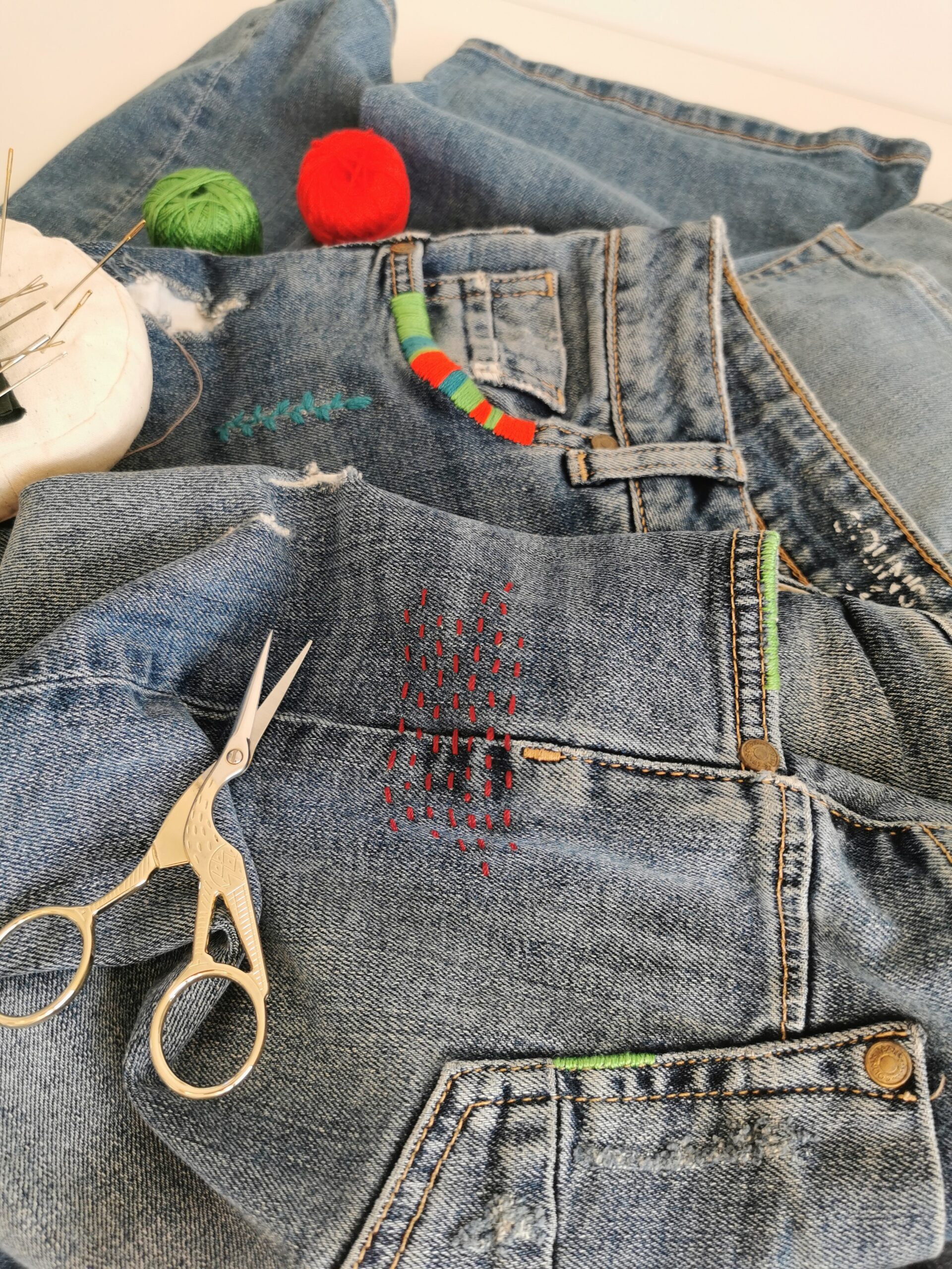 NVRLG_Circularity_Repair